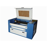 High-quality  Laser Engraving Equipment with CE,FDACertificate