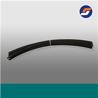 High quality brake hose used in auto brake systerm for sale