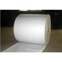 Paper making grade CMC