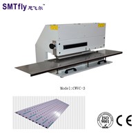 Pcb Depanelizer High Quality PCB Machine Cutter