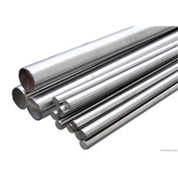 Stainless steel bar/rod/beam
