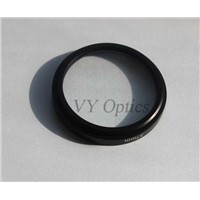 Varities of high quality optical  Star Filter
