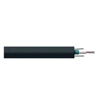 unitube light-amored optical cable(GYXTW)
