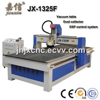 JX-1325FV  JIAXIN Woodworking cnc router machine