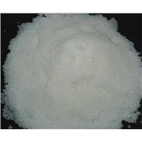 Cephalexin