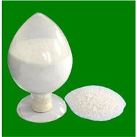 Ethyl Maltol 4940-11-8 ethyl maltol crystals | ethyl maltol food grade