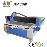 JIAXIN lower price 63A CNC Plasma Cutter JX-1325P
