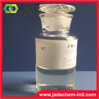WT Diaminoarea polymer zinc plating chemical CAS No.68555-36-2