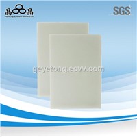 FR4 epoxy fiberglass sheet