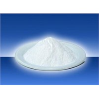 Sodium polyacrylate( polymer acrylic acid polymers ) 9003-04-7