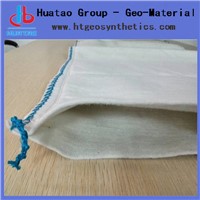 Geotextile Sand Bag