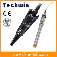 Techwin Visual Fault Cable Locator TW3105