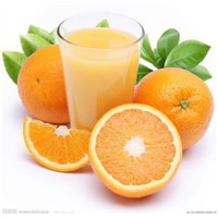 more than 99.5% purity cmc food grade with juice