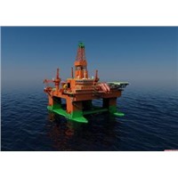 oil drilling grade cmc hvt/lvt, cmc hv /cmc lv