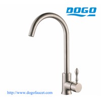 3 wege wasserhahn/electric water faucet /RO filter faucet/Stainless steel drinking water faucet