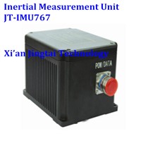 Inertial Measurement Unit JT-IMU767