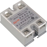 Voltage Regulator HHT2-R/38 60A or 80A