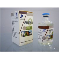 Ivermectin Injection