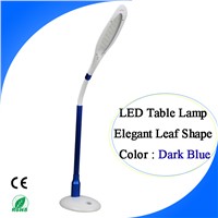 K2 LED Table Lamp/Desk Lamp for Kids