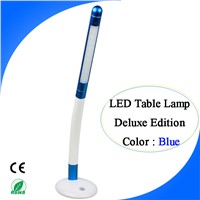 K1 LED Table Lamp/Desk Lamp for Kids