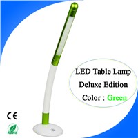 K1 LED Table Lamp /Desk Lamp for Kids