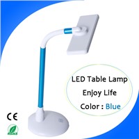 K3 LED Table Lamp/ Desk Lamp for Kids