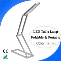 V5C LED Table Lamp/Desk Lamp for kids