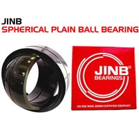 spherical plain bearing GE8E GE20ES GE42ES GE50ES GE60ES