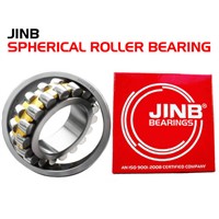 Spherical roller bearing 21313CAK 22320 22222 22220