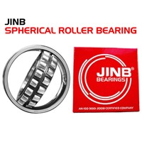 spherical roller bearing 23218CC 23218CC/W33 22220 22222
