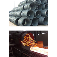 Wire Rod
