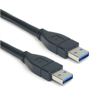 high quality USB 3.0 cable
