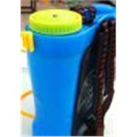 Agricultural machine sprayer/ knapsack automatic sprayer for sale