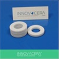 High Pressure Ceramic Seal For High Pressure Pump/INNOVACERA