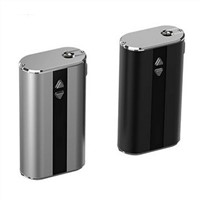 Ismoka Eleaf Istick 50W Kit