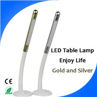 K1 LED Table Lamp/Desk Lamp for Kids