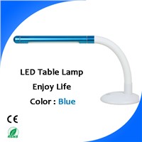 K1 LED Table Lamp/ Desk Lamp for Kids