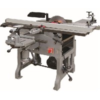 ML393A / MQ443A Versatile Woodworking Machine/ Combination Woodworking Machine