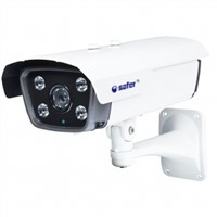 Stable & Best Price Outdoor Waterproof CCTV Security Camera