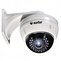 The Best Wholesale Dome Home Surveillence 700TVL CCTV Camera