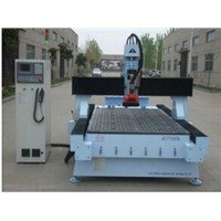 2015 hot sale !Super quality!3 Axis cnc carving machine for furniture making