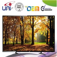42 inch  S6400 Full HD LED TV with A panel: Samsung /LG /AUO