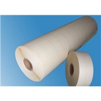 NMN 6640   insulation paper