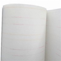 6640 NMN insulation paper