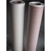 NHN 6650   insulation paper