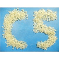 C5 Hydrocarbon Resin for Adhesive