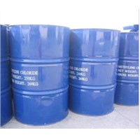 Butyl Glycol CAS: 111-76-2 with Competetive Price