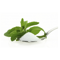 Stevia Extract, Natural Stevia RA, stevioside
