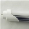 Office Light 2015 UL LED Tube TUV 24 inch T8 LED Tube Light  with Manufacturer