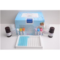 Boldenone ELISA Kit,boldenone detection